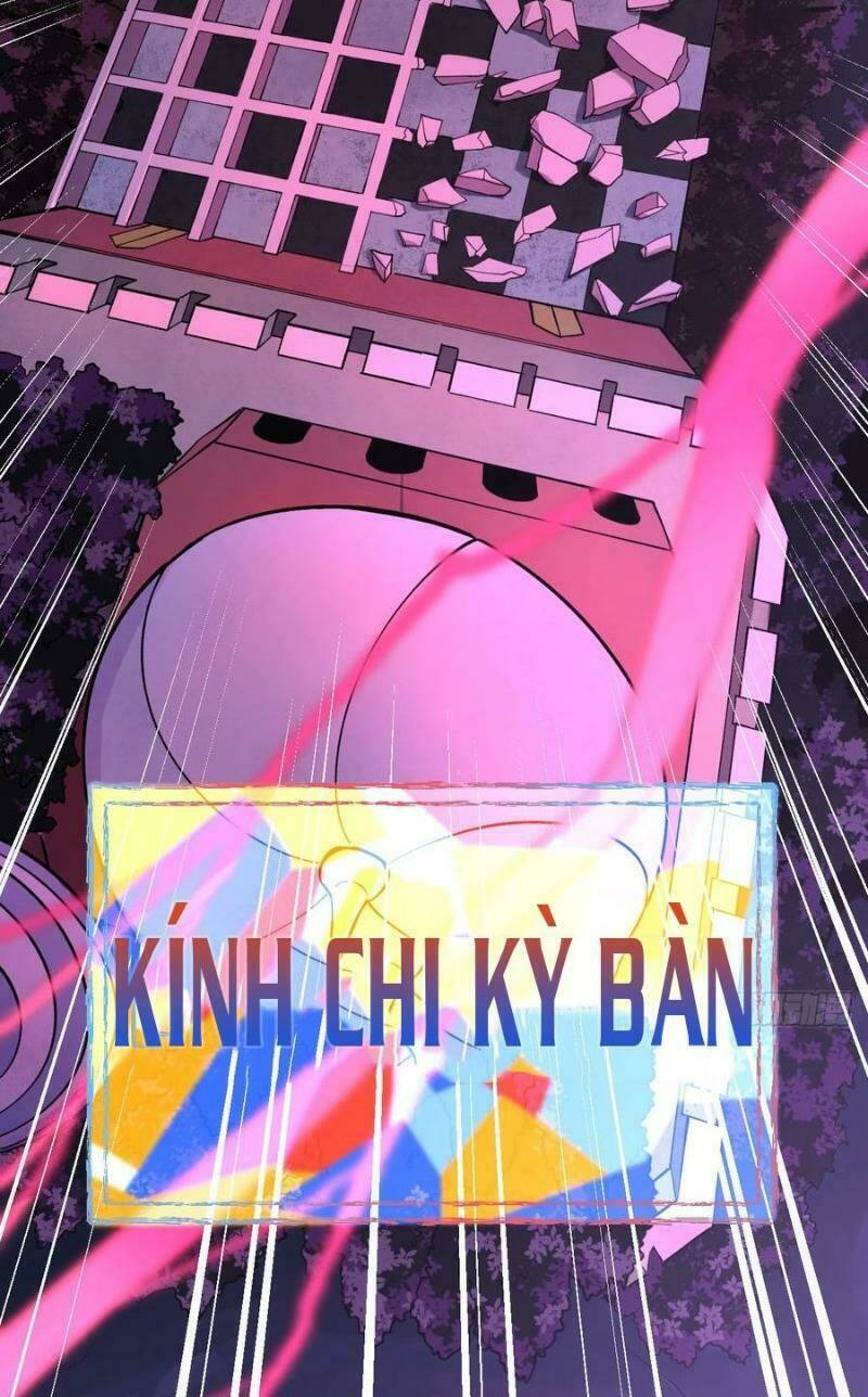 vô hạn khắc kim chi thần chapter 30 3