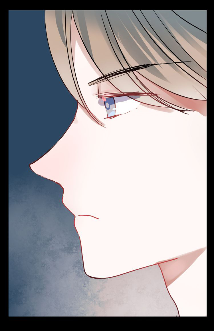 nam yên trai bút lục chapter 11.2 8