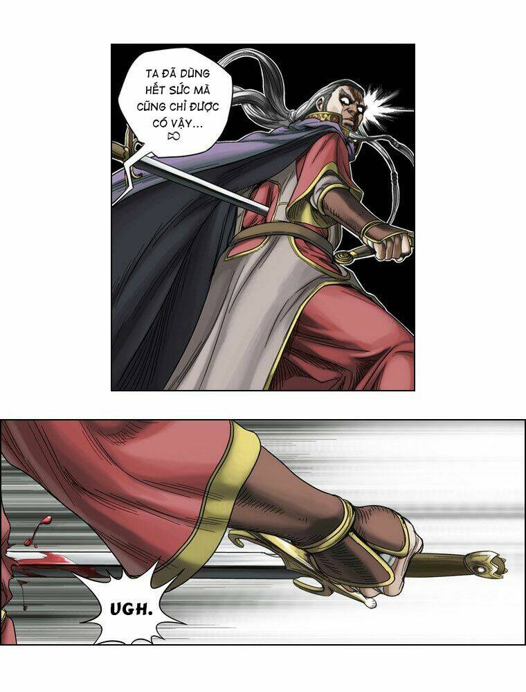 paladin chapter 37 7