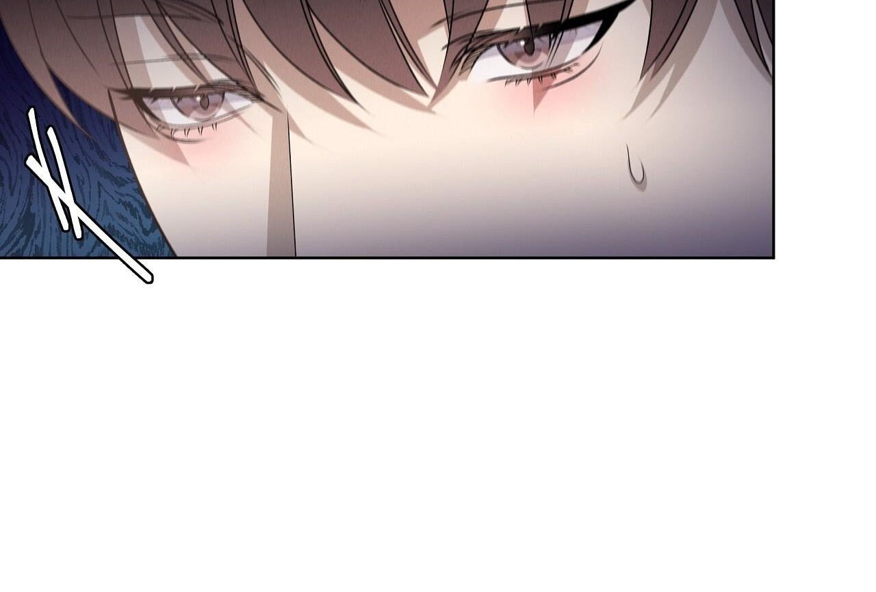 luân đôn trong màn đêm chapter 33 95