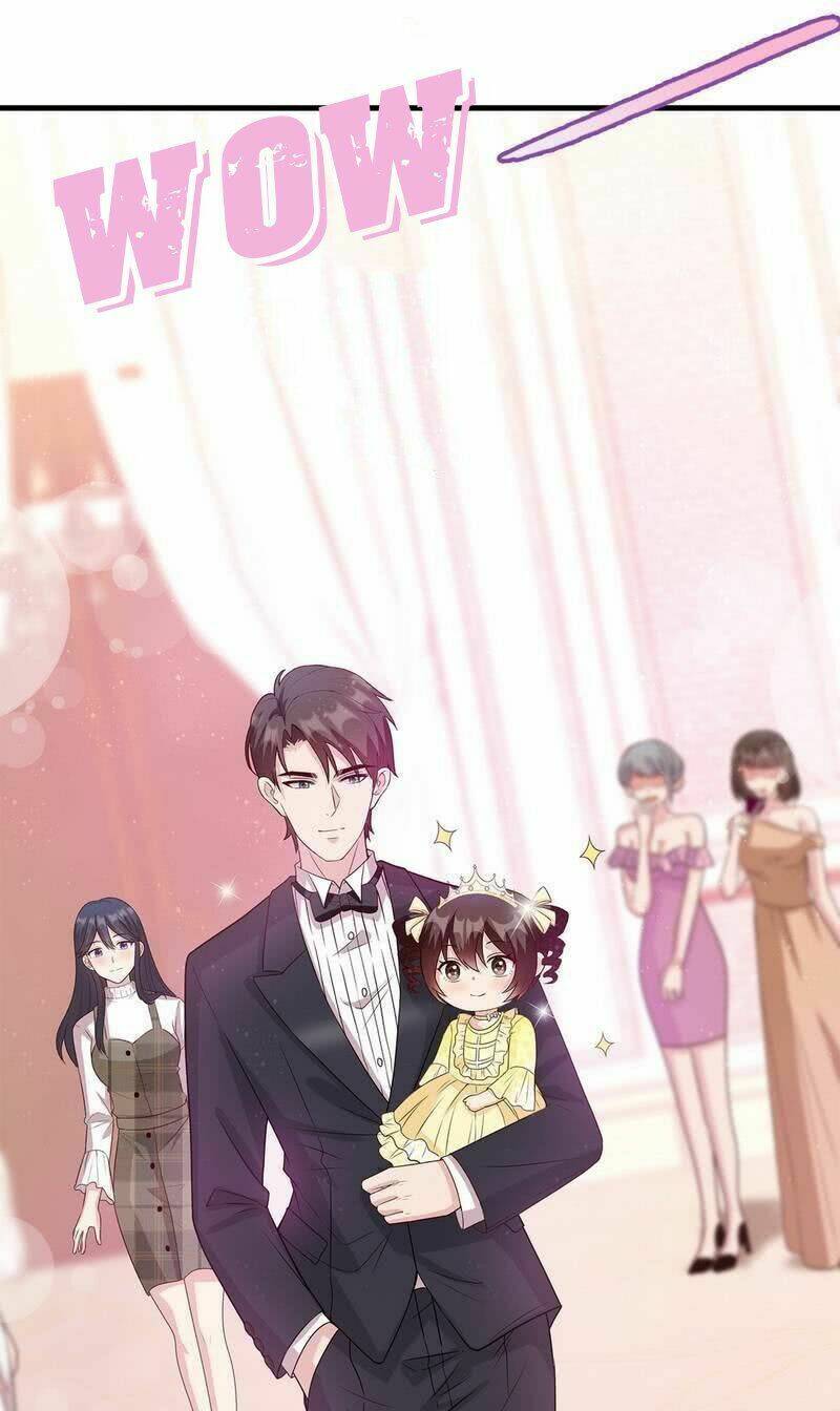 nam thần manh bảo tận diệt chapter 39 26