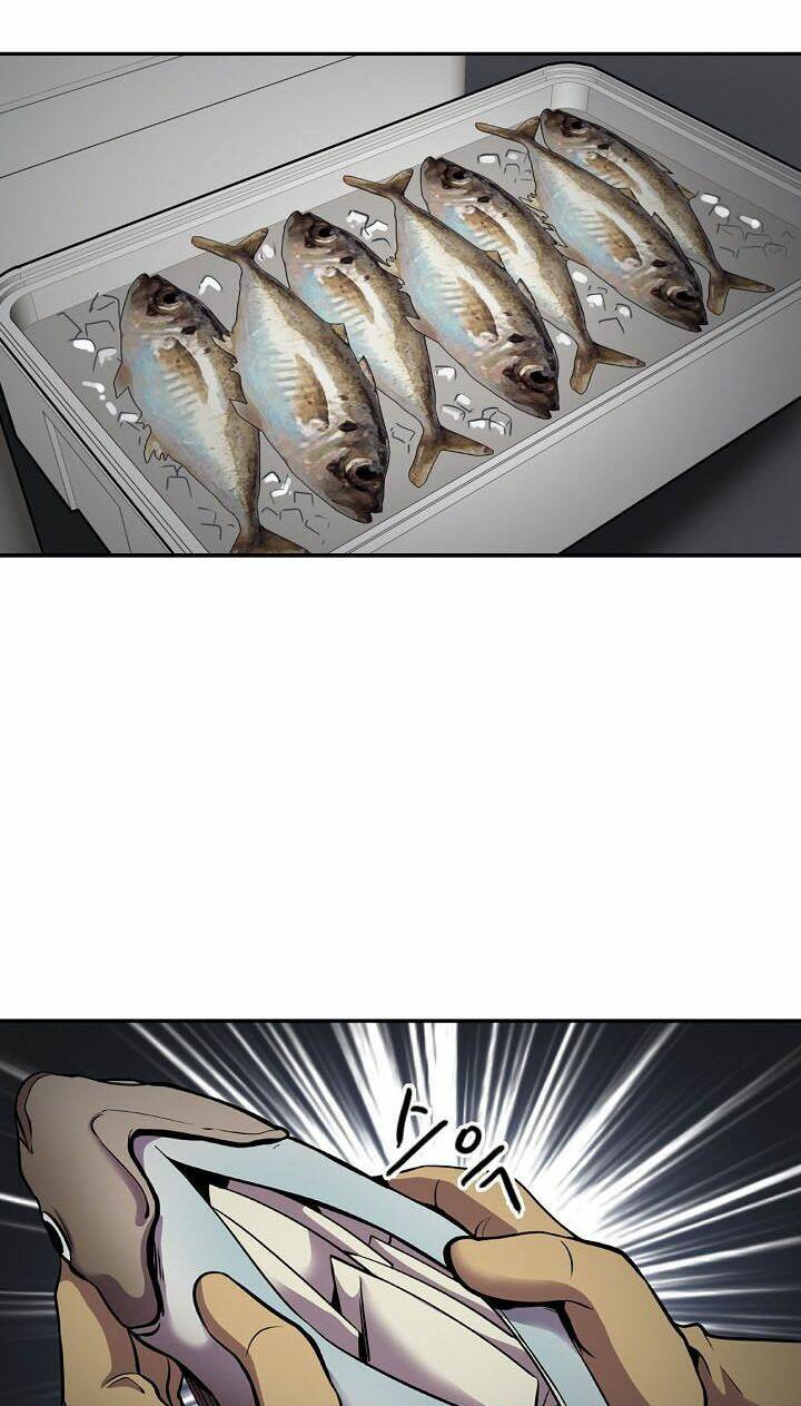 điều tra viên chuyển sinh chapter 56 15