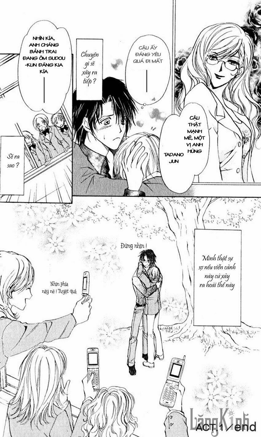 cutexguy chapter 1.2 30