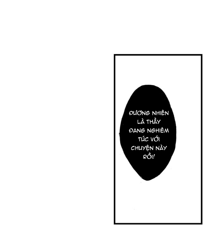 [16+] lạc vào thế giới mà tình dục là bài học bắt buộc chapter 3.1 6