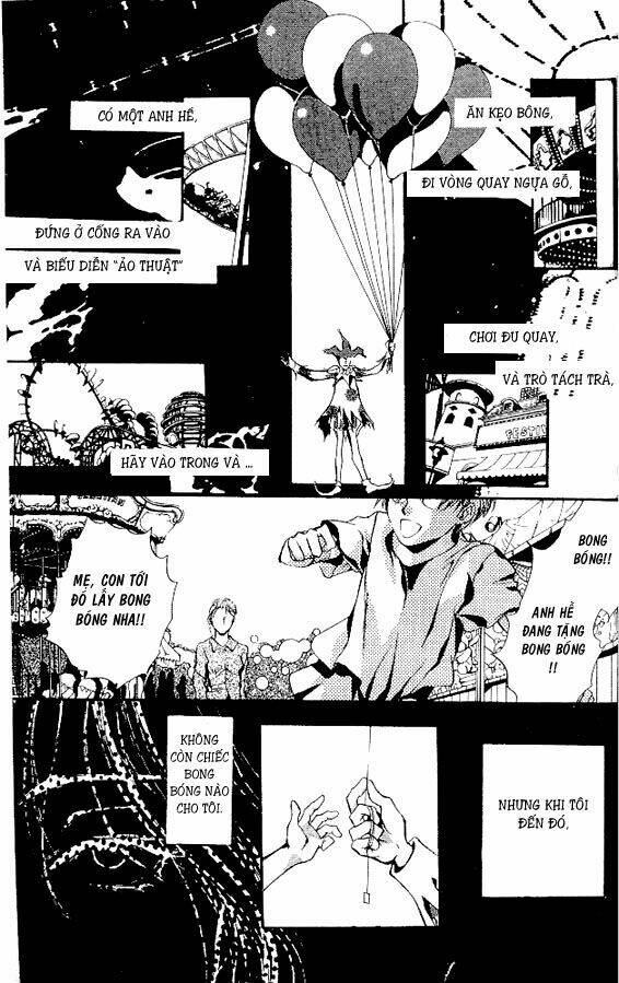 boys next door chapter 2 15