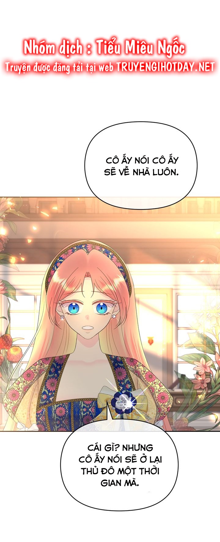 nuôi chồng từ bé chapter 45 25