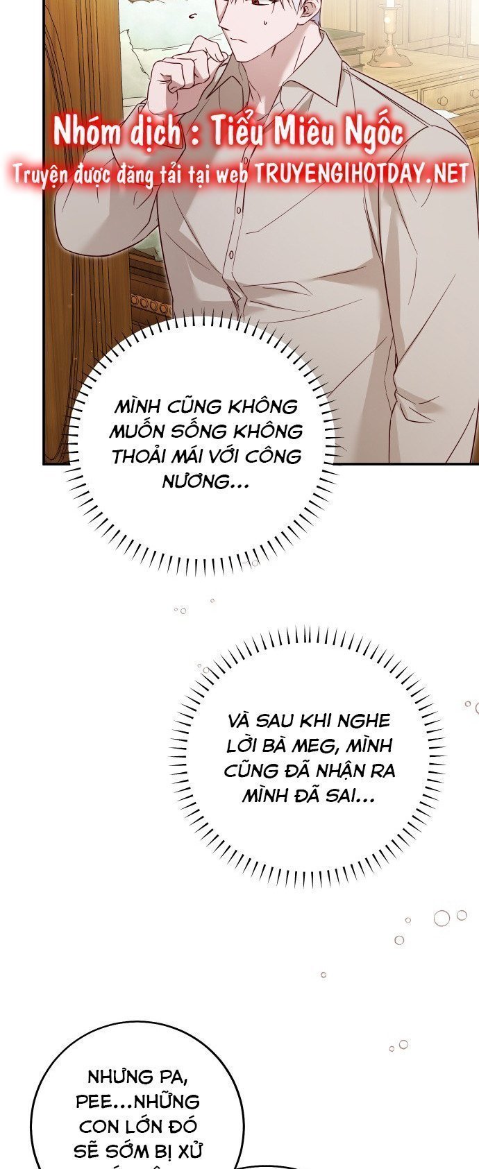 ngã xuống thiên đường chapter 31 56