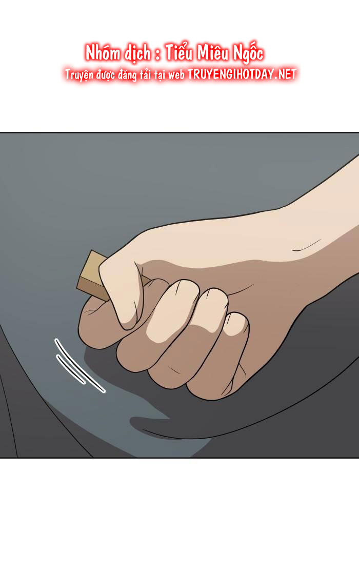 tuyệt vọng chapter 81 92