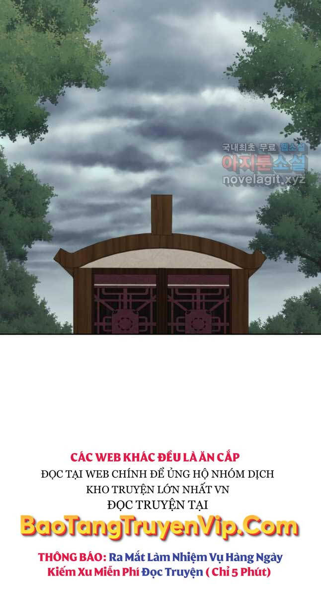 bậc thầy phép thuật ở thế giới võ lâm chapter 24.2 18