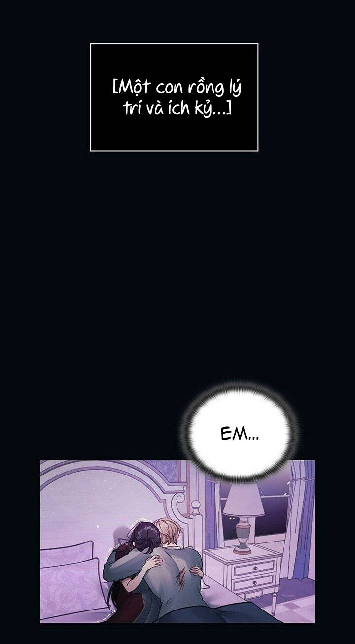 nhân danh cái chết của người chapter 1 64