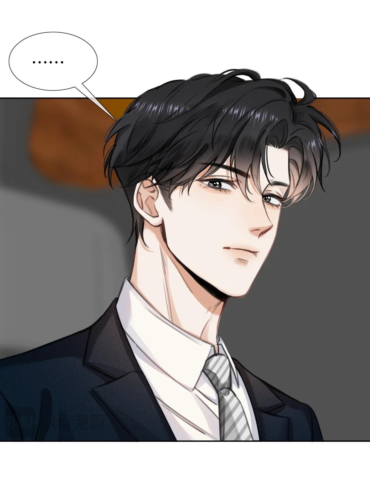 có ý rung động chapter 3.1 16