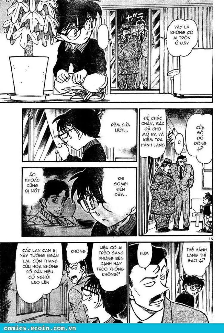 conan chapter 629 15