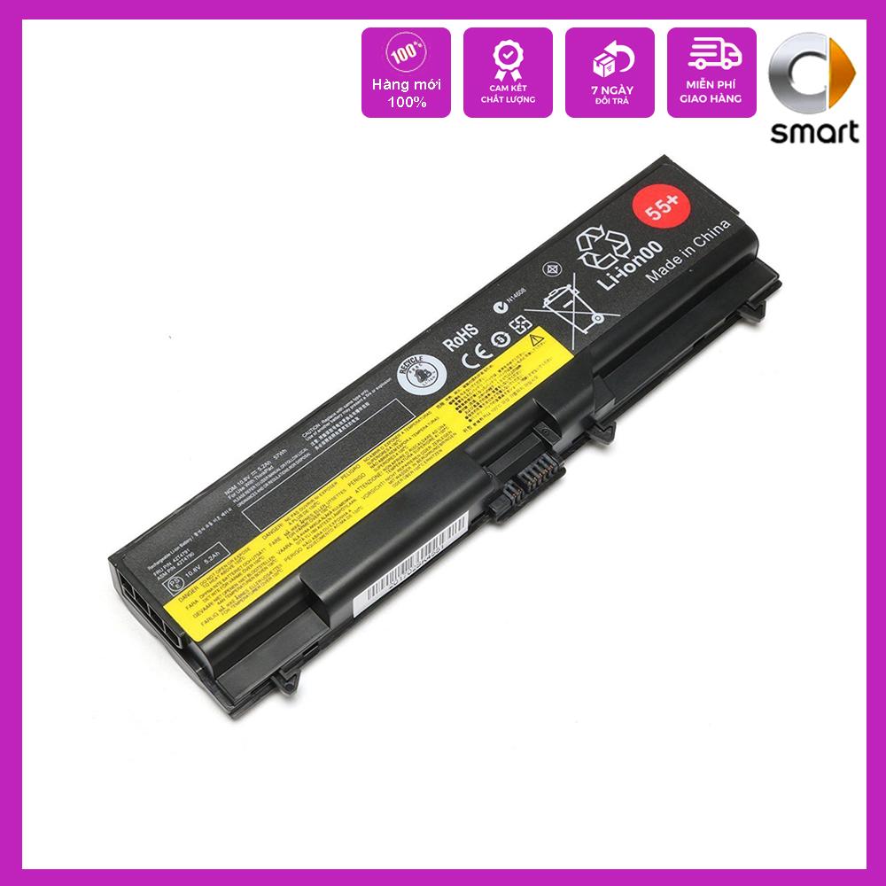 Pin cho Laptop LENOVO T410s T400S T410S - Hàng Nhập Khẩu - Sản phẩm mới 100%