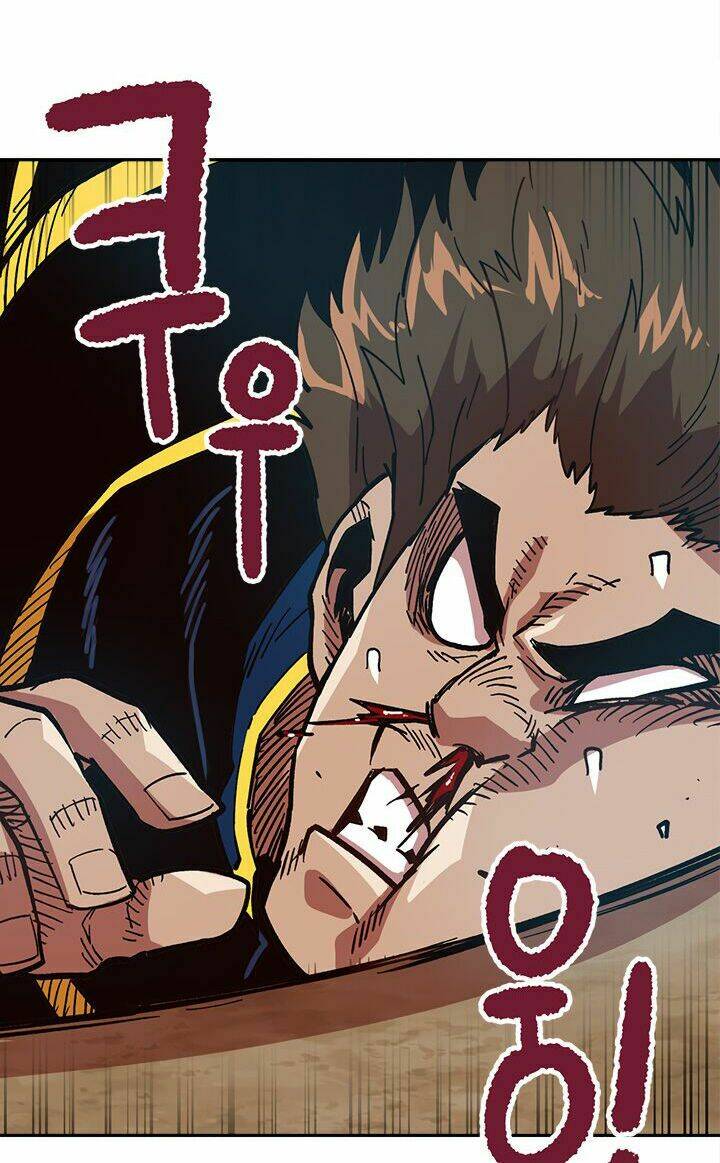 đại lục vô song chapter 16 57