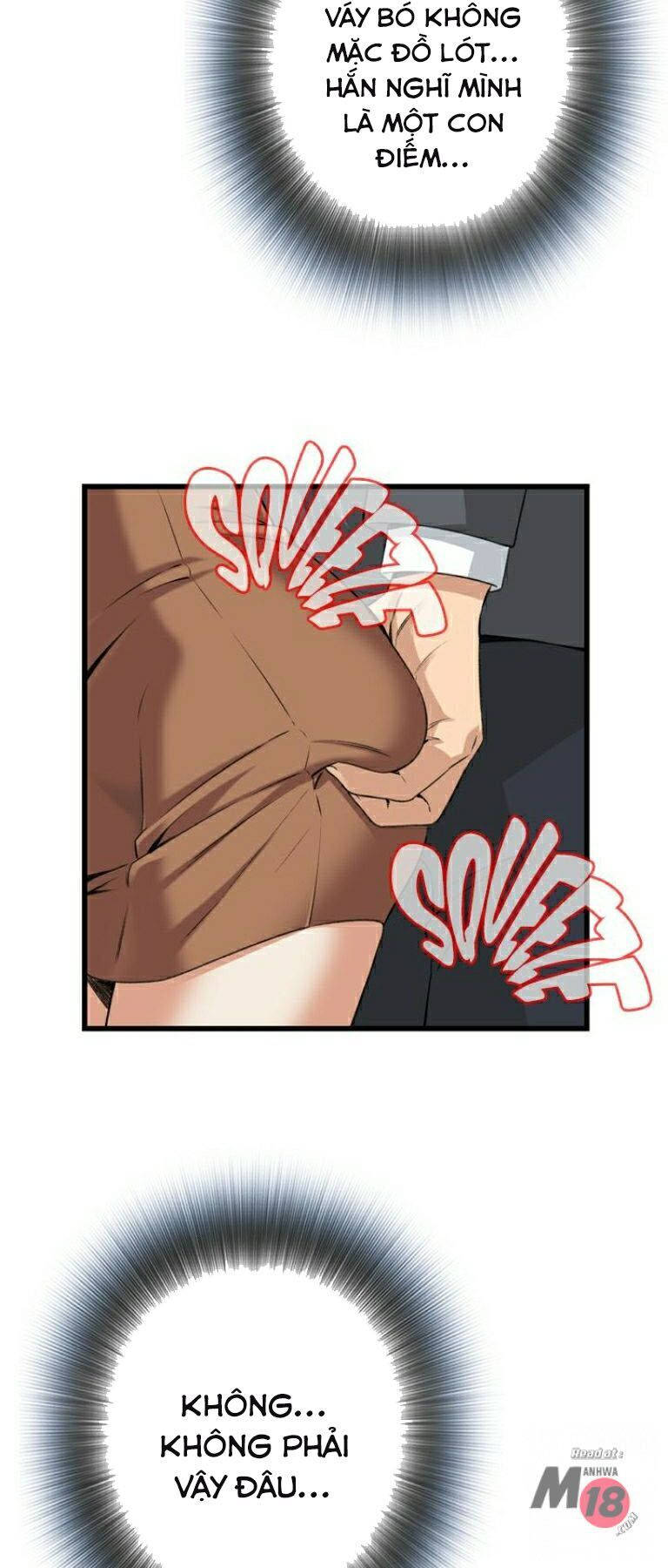 take a peek chapter 92 40