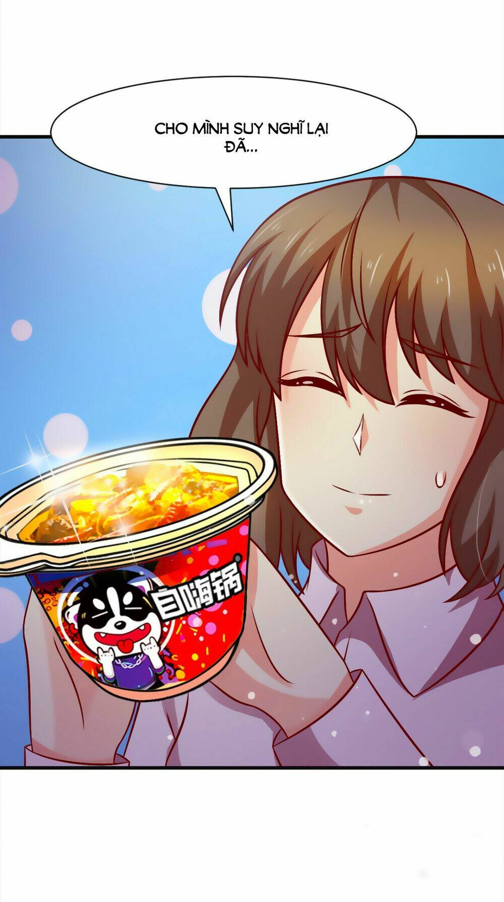 thời gian đều biết chapter 37 16