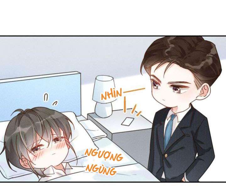 nịch tửu chapter 10 5