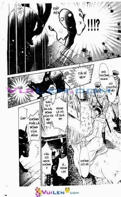 bát khuyển sỹ phương đông chapter 10 80