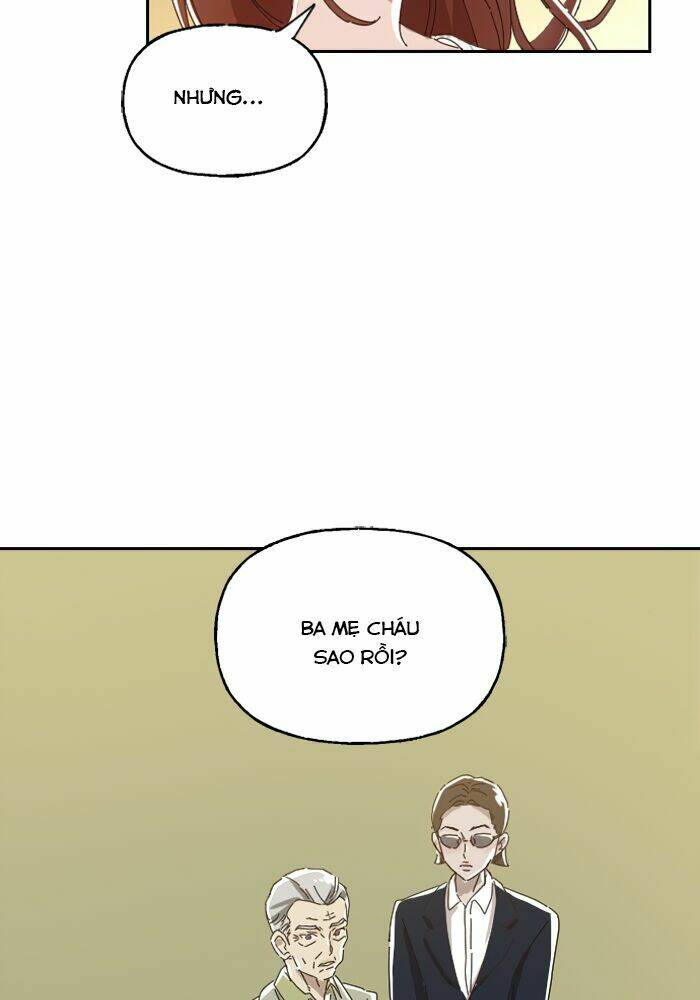 nhà hát bóng ma chapter 1 18