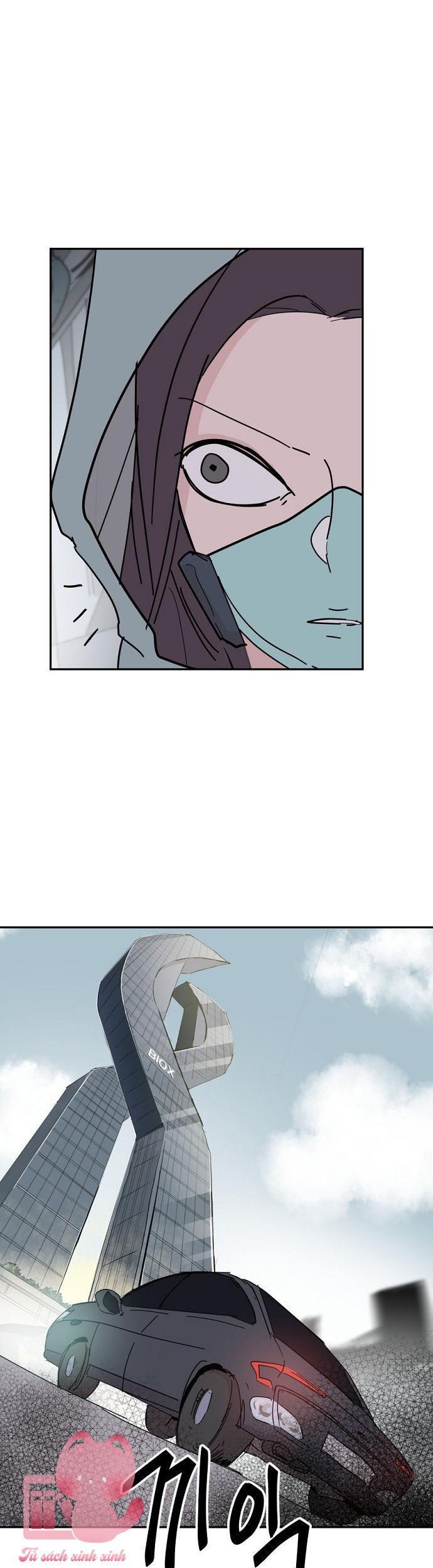 yêu không hồi kết chapter 41 24