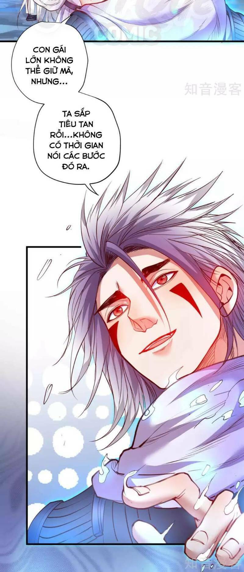 tối cường đại biểu hoàng kim thận chapter 73 20