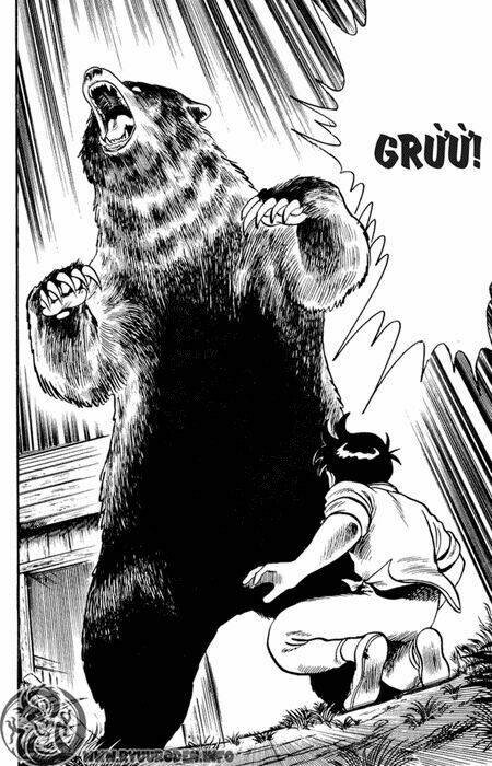 hoàng phi hồng phần 1 chapter 17 129