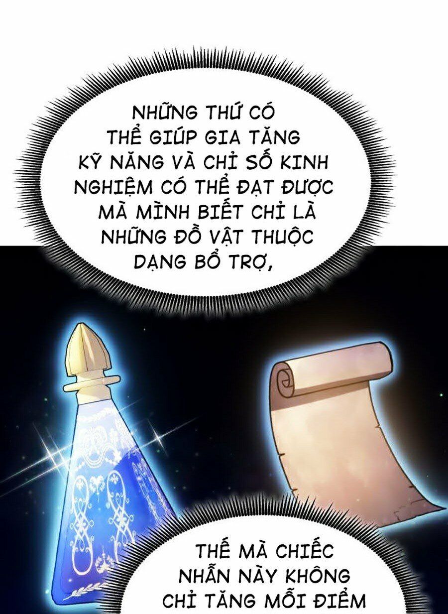 huyền thoại game thủ - tái xuất chapter 32 46