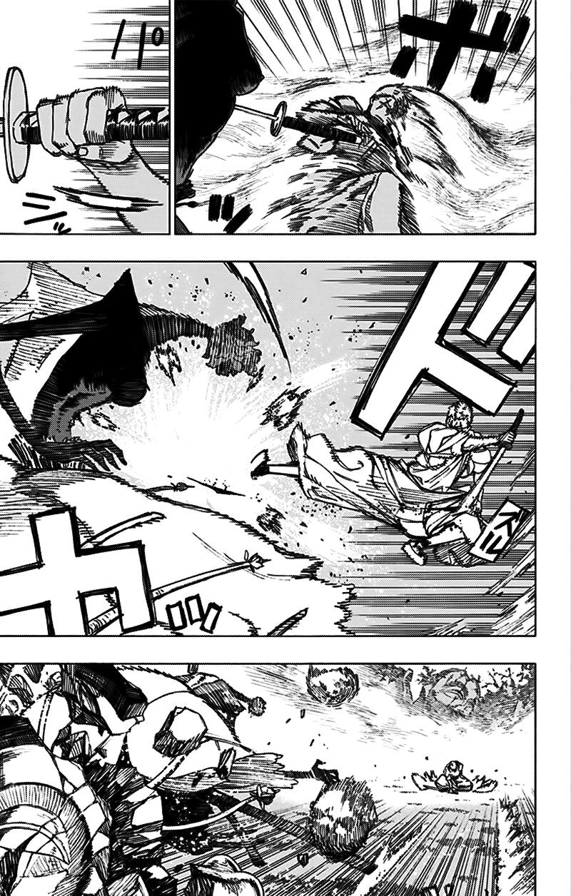 jigokuraku chapter 41 10