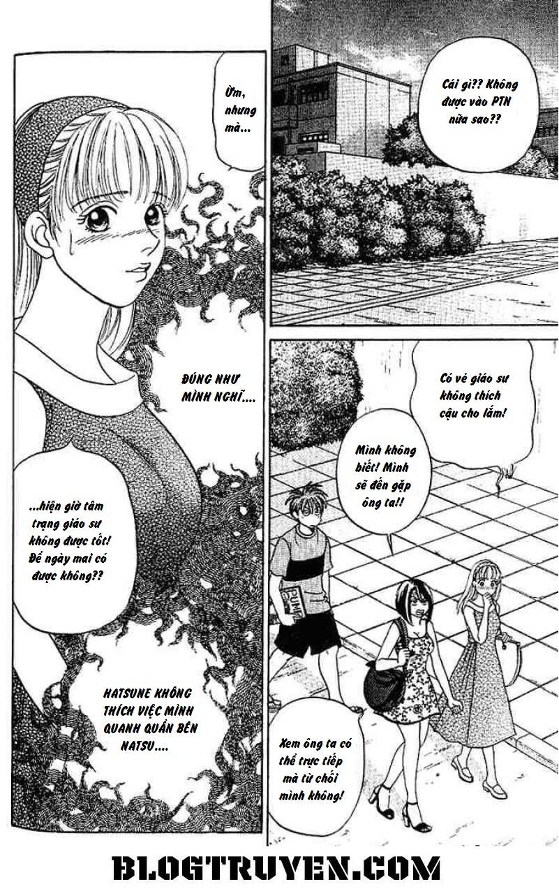 b-shock chapter 35 12