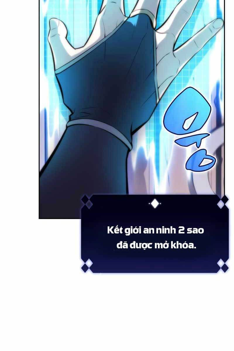 Người Chơi Mới Cấp Tối Đa Chapter 82 70