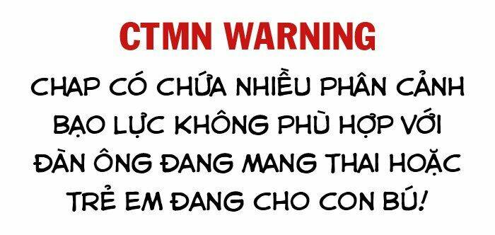 nó là của tôi chapter 0 3