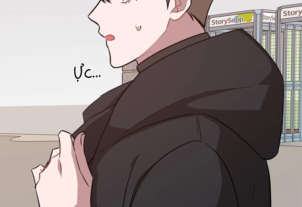 tái sinh [bl manhwa] chapter 41 16