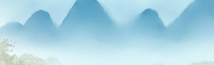 bảo vật rơi xuống đều thành muội tử chapter 3 258