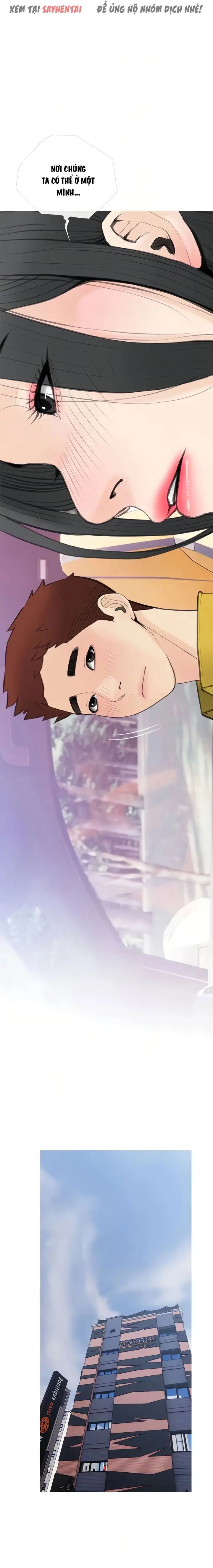 dập dì của tôi chapter 57 6