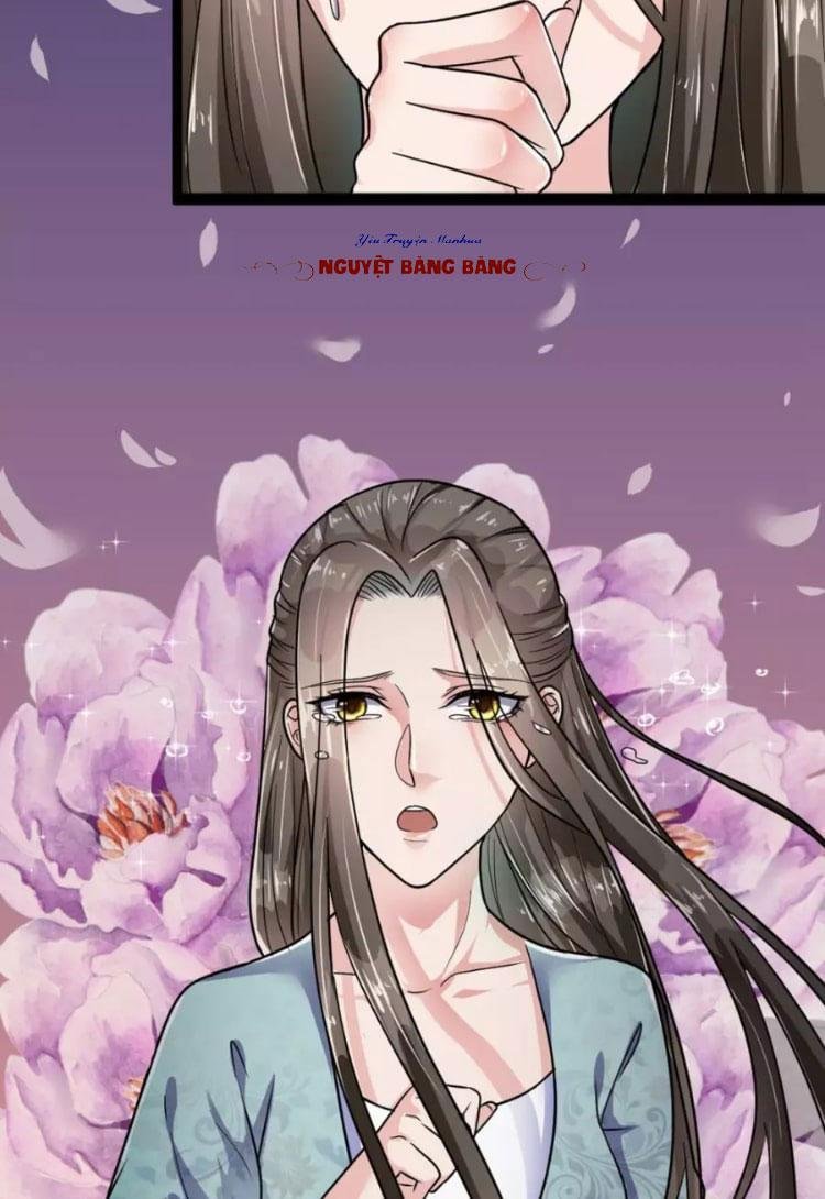 đế vương sợ vương phi muốn sở hữu thiên hạ chapter 11 22