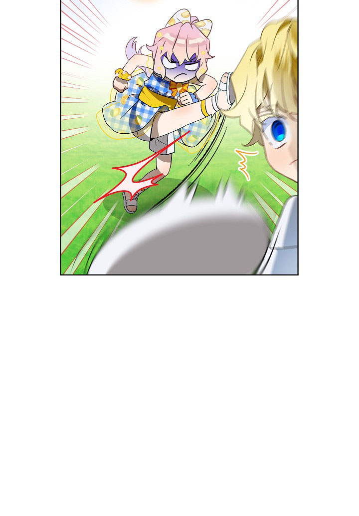 quý cô quyền lực chapter 26 60