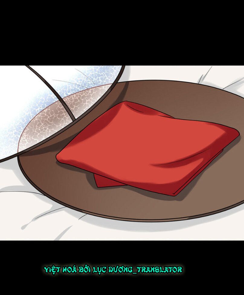 lưỡng bất nghi (full) chapter 160 3