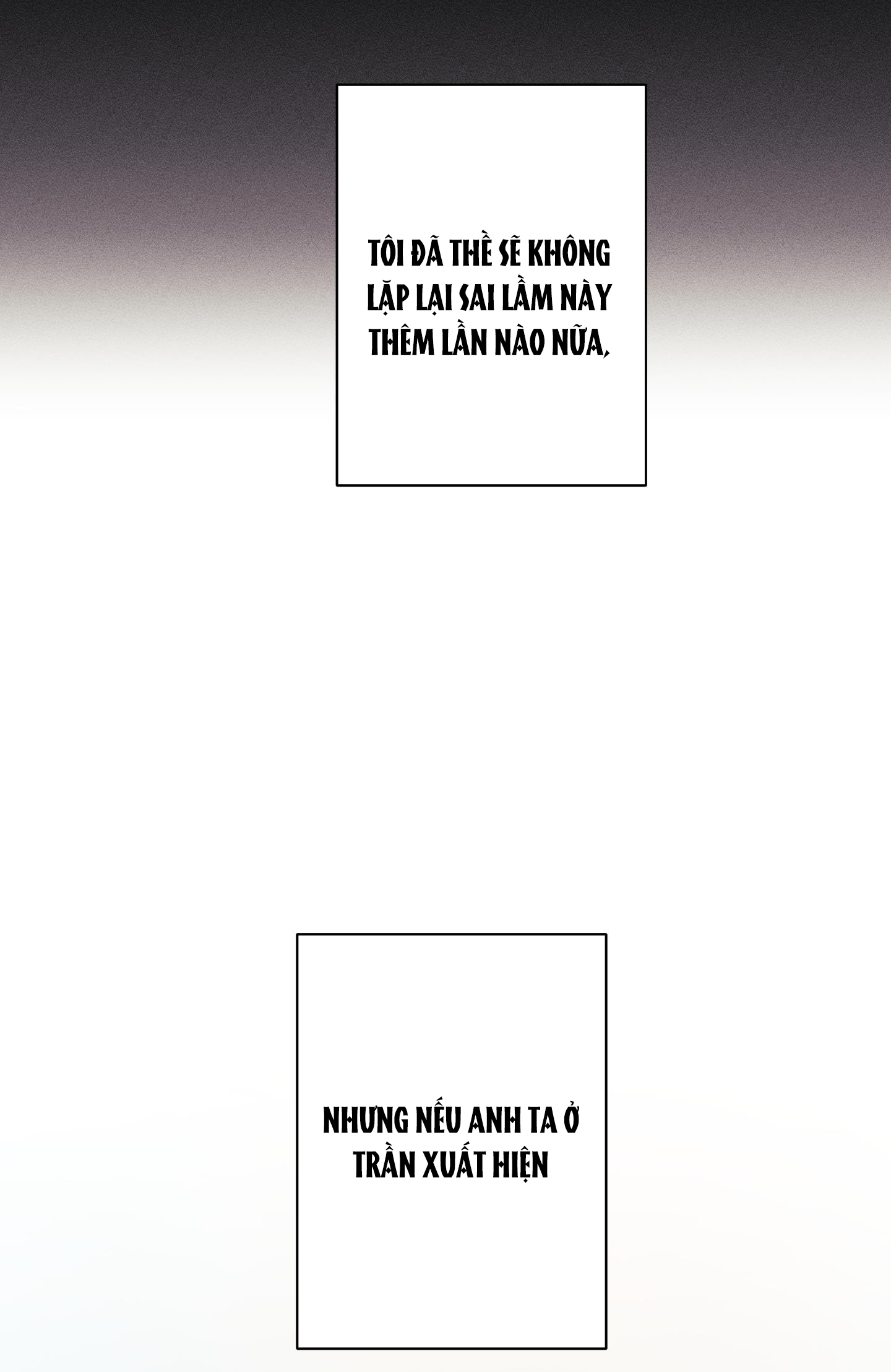 [18+] một lòng một dạ chapter 8 4