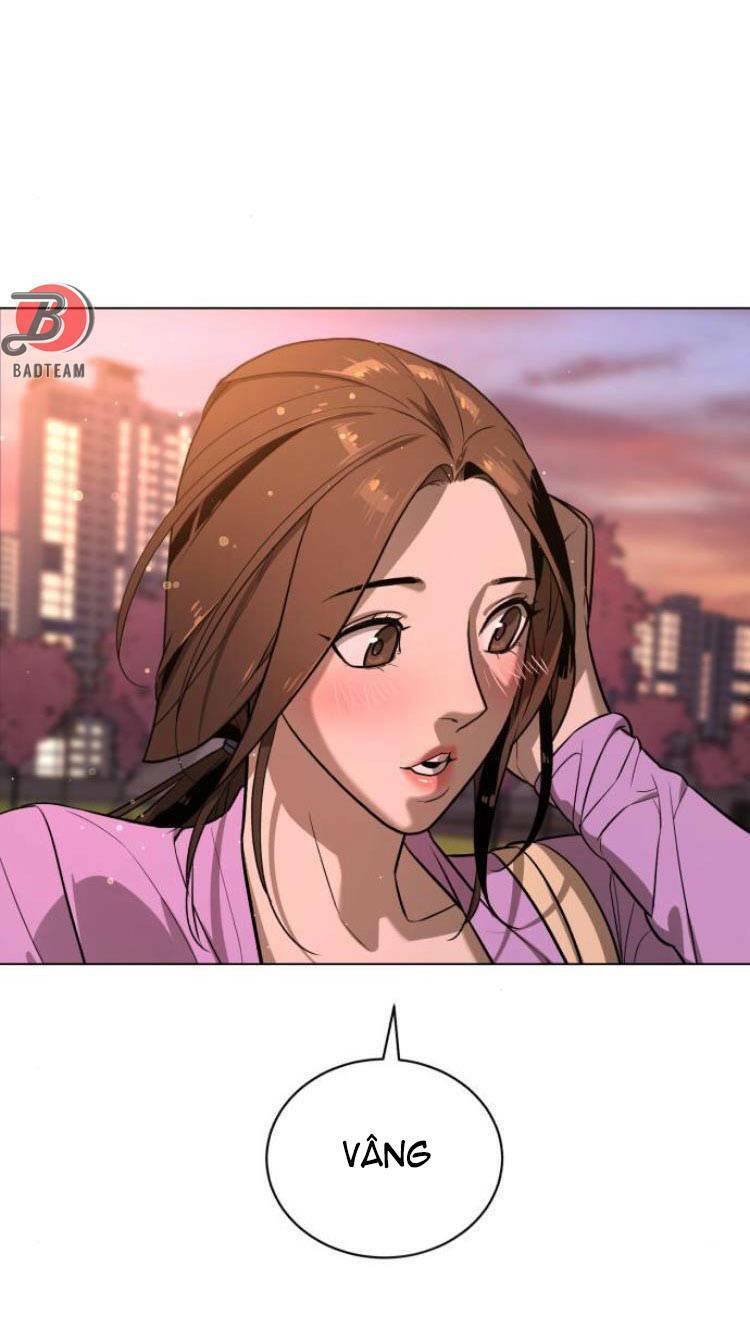 Máu trắng chapter 92 93