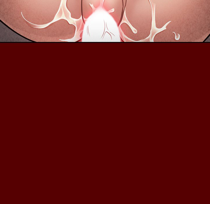 luật nhân quả chapter 23 112