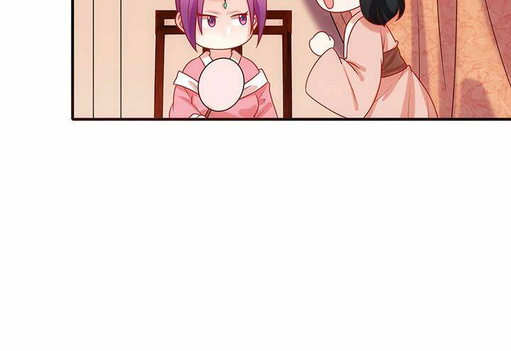 đô đốc đại nhân sủng thê kí chapter 10.2 31