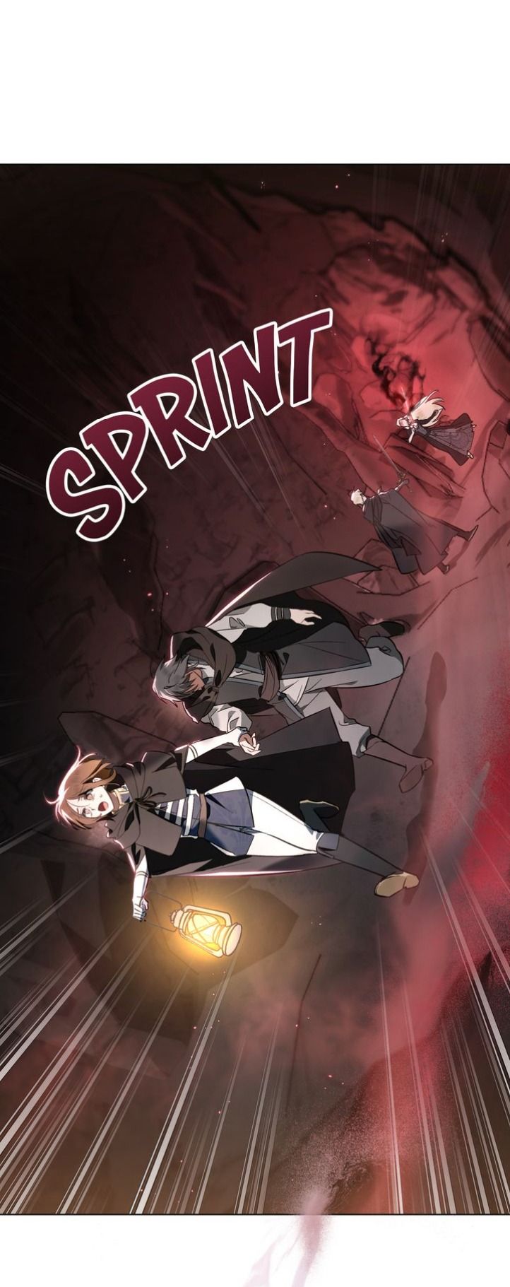 thanh kiếm của evangeline chapter 26 56