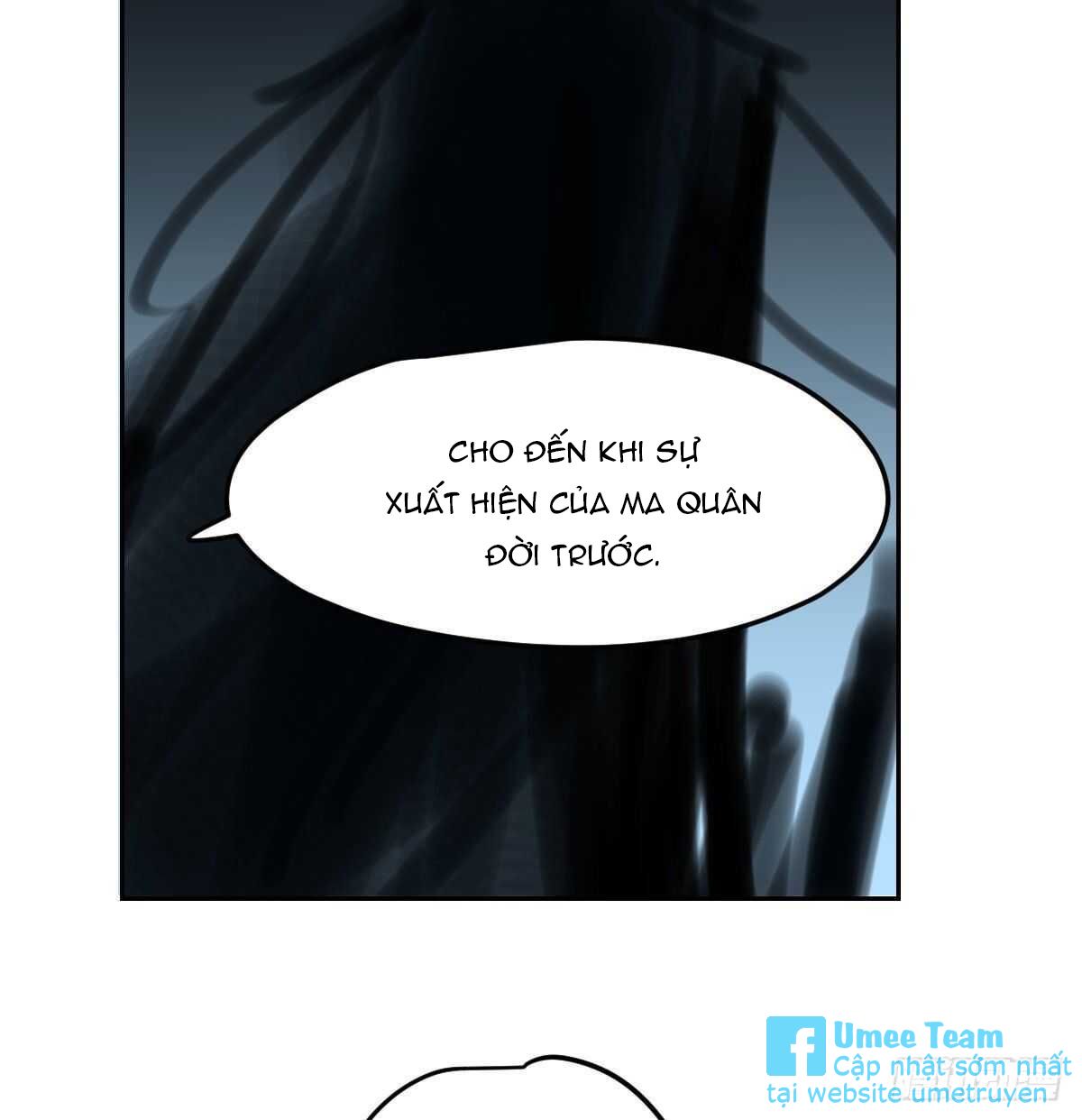 bắt lấy ngao ngao chapter 115 43