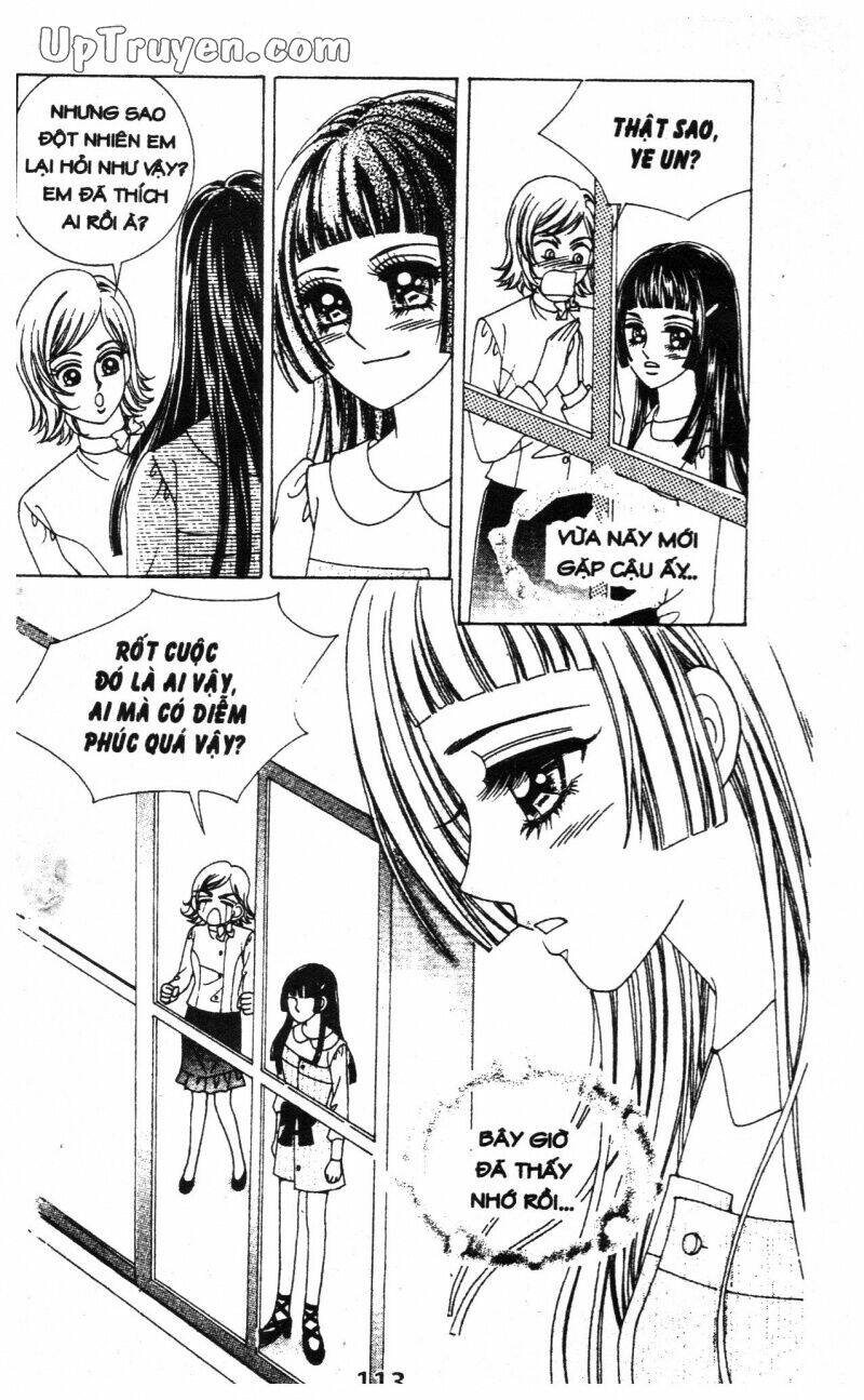 thuyền viễn xứ chapter 3 115