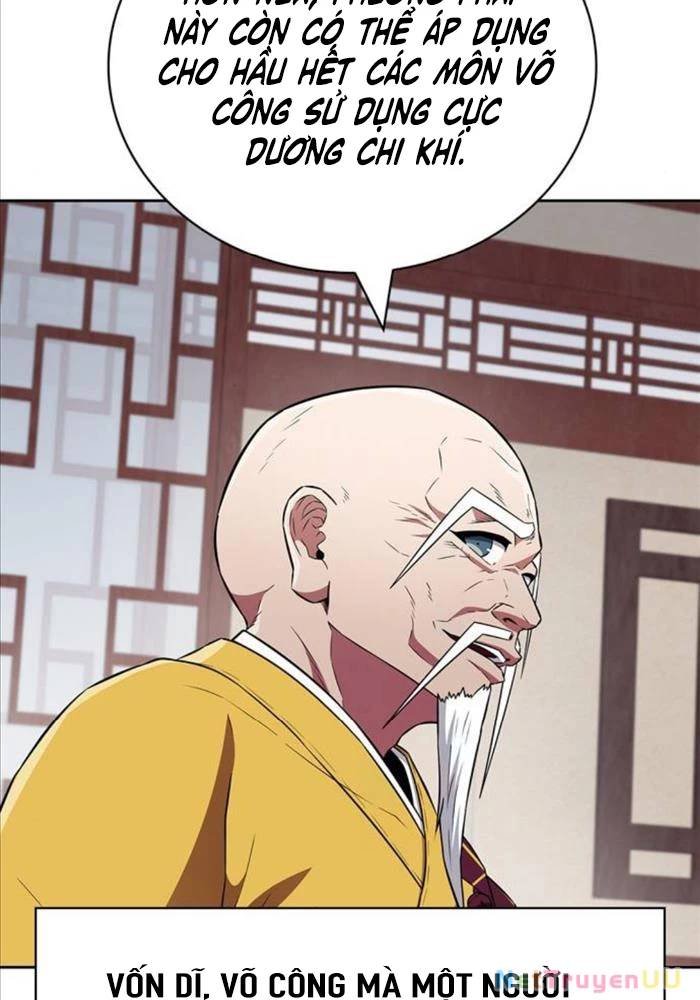 bạn học tôi là lính đánh thuê chapter 204 205