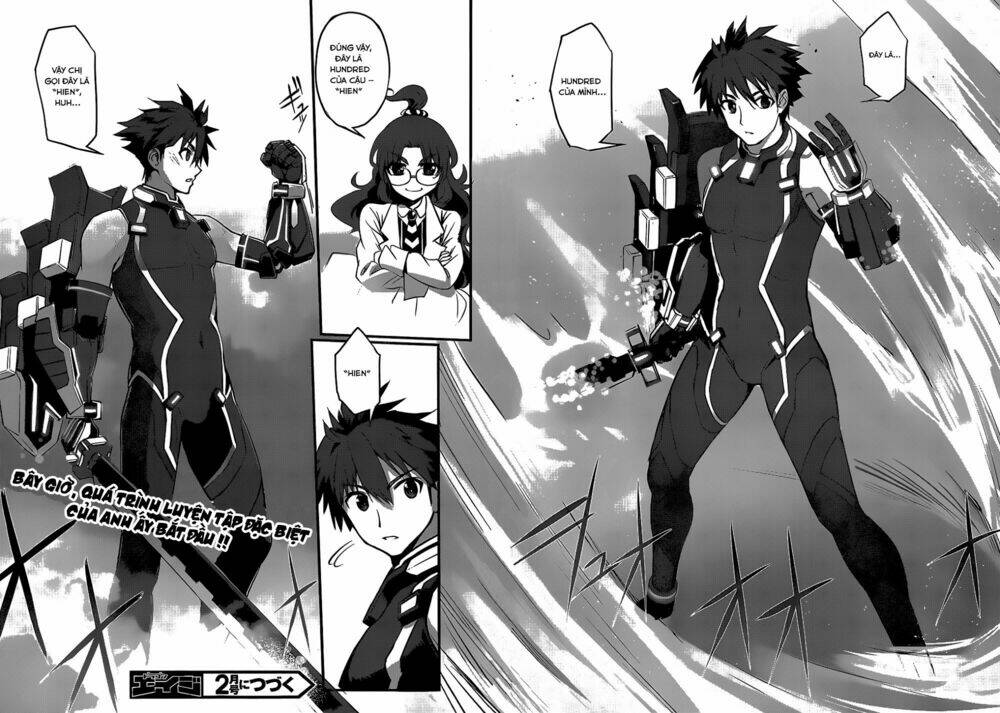 hundred chapter 2 26