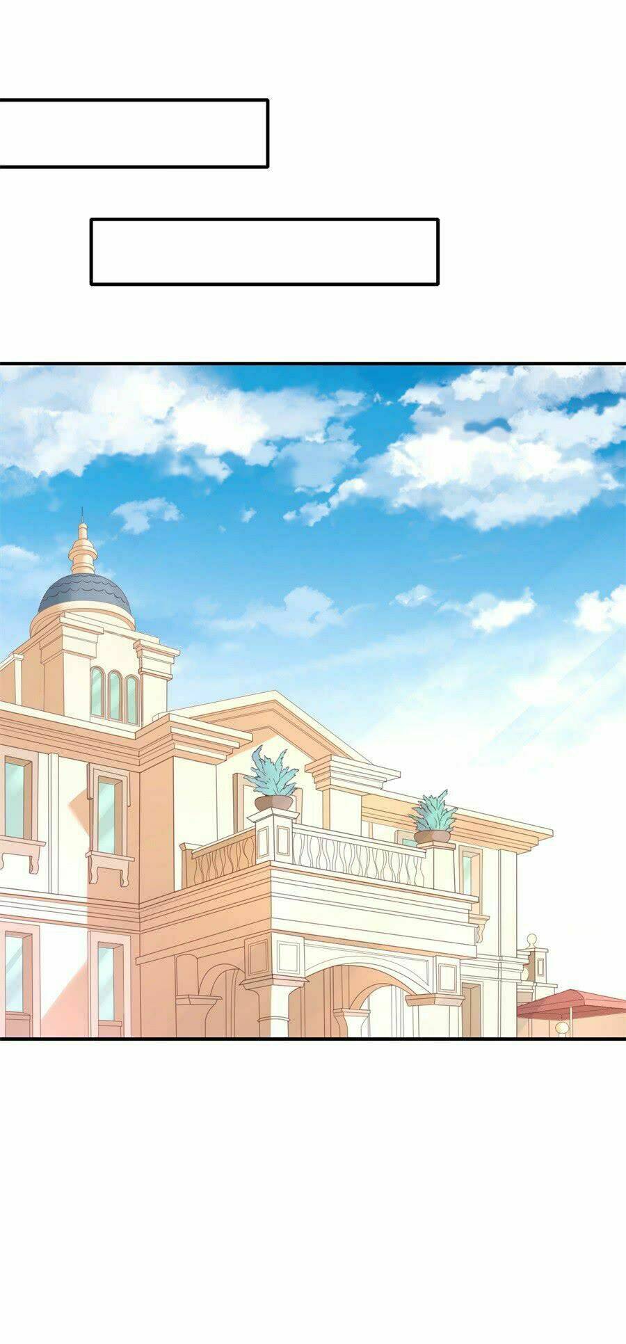 liệt ái tri hạ: series mật đào tiểu tình nhân chapter 266 17