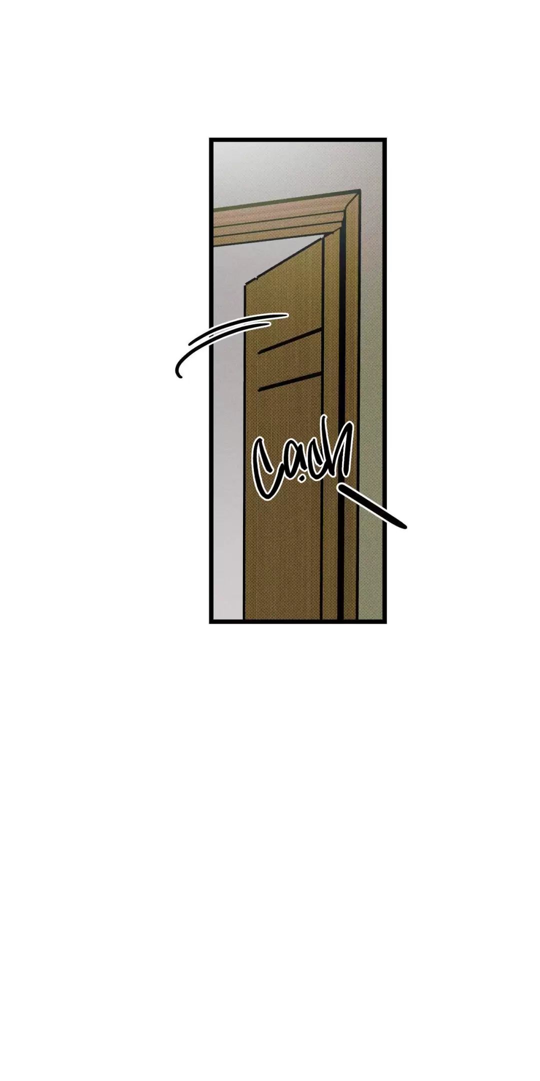 lời tỏ tình từ con số 0 chapter 24 58