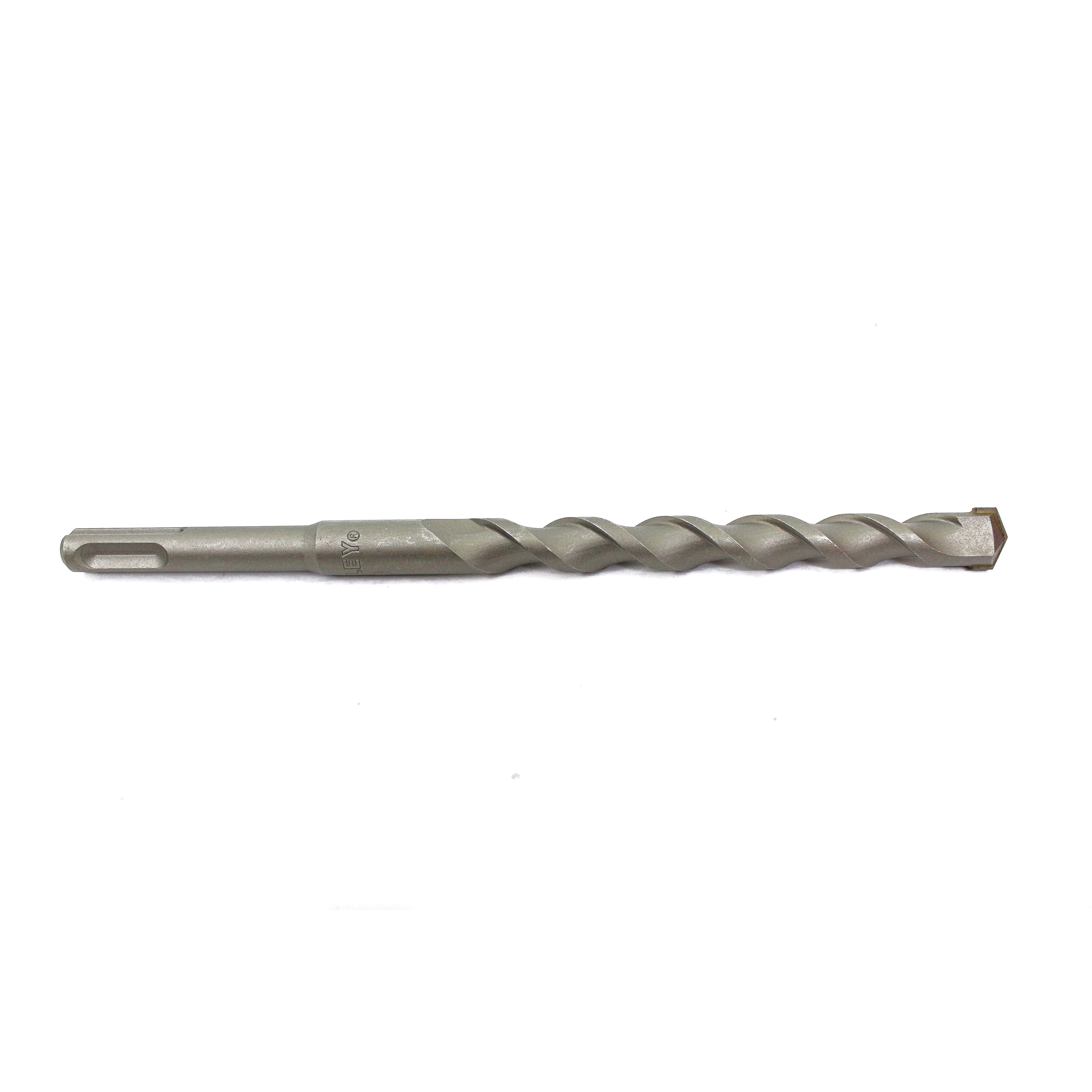 MŨI KHOAN BÊ-TÔNG GÀI
SDS 14.0MM X 210MM STA54072-XJ