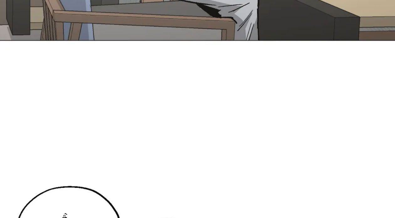 khi sát nhân biết yêu chapter 24 135